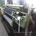 20 Sets Second-Hand Belguim Picanol Rapier Loom on Sale